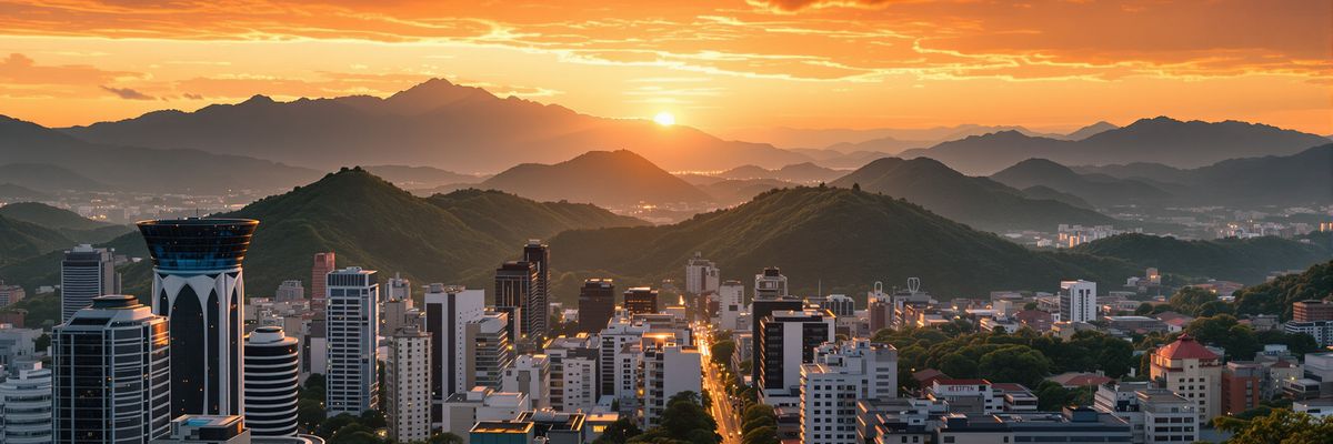 Editorial story image