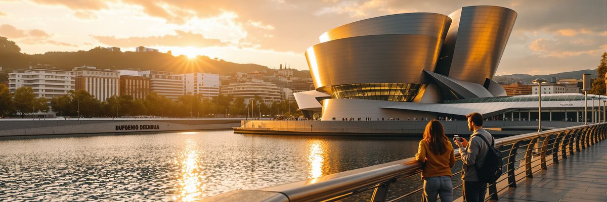 Editorial story image