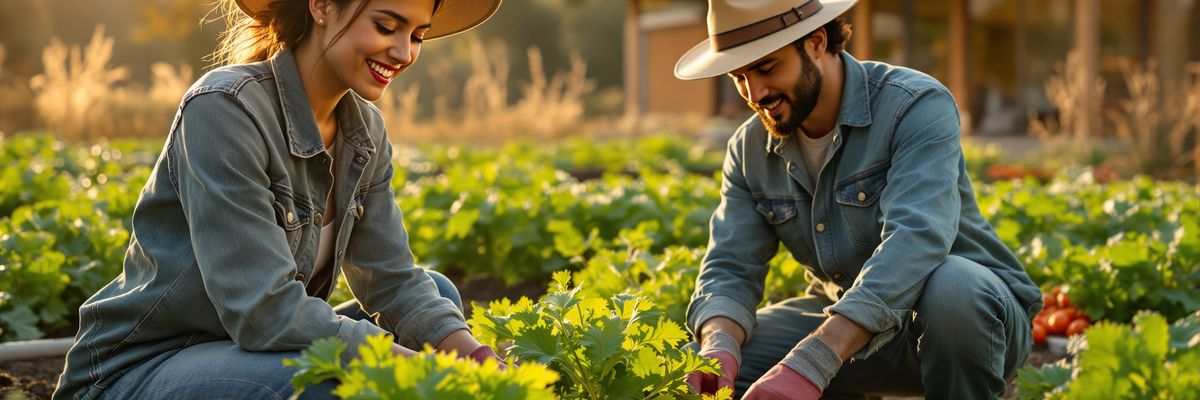 Editorial story image