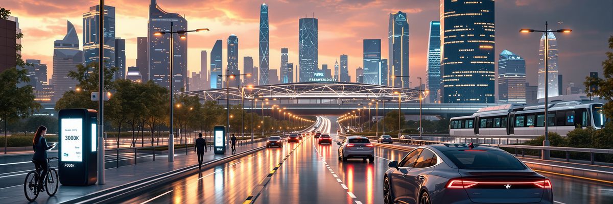 Editorial story image