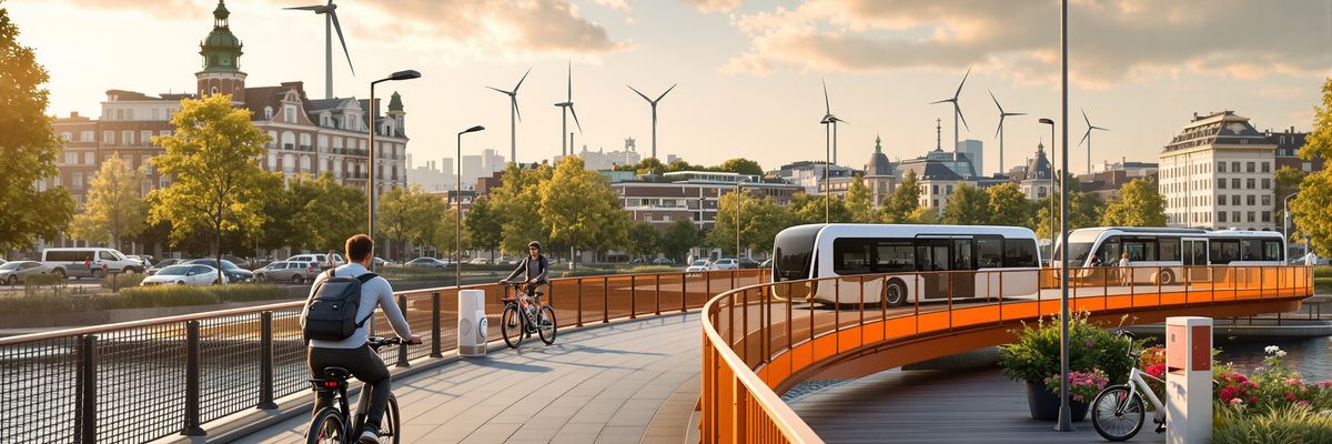 Editorial story image