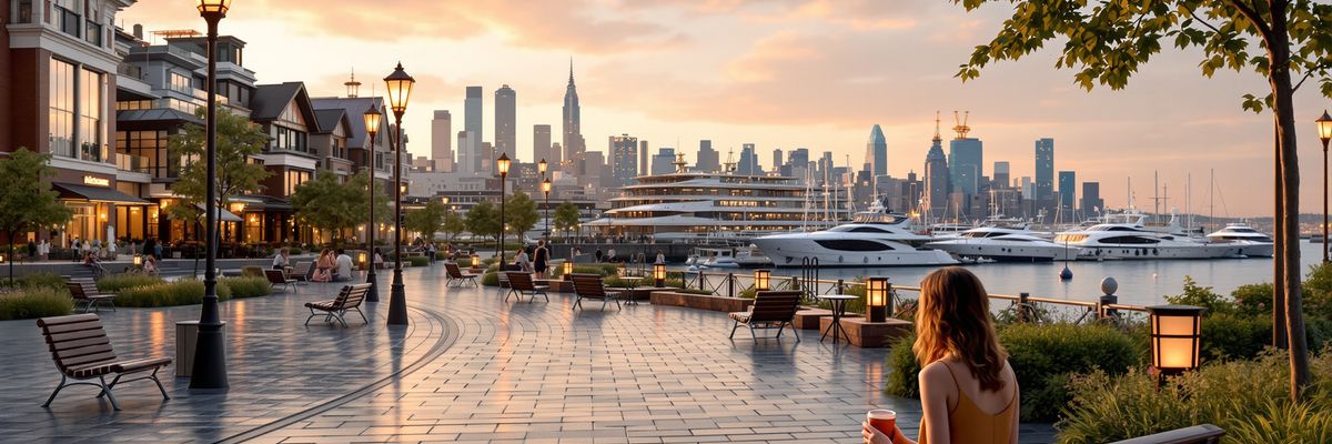 Editorial story image