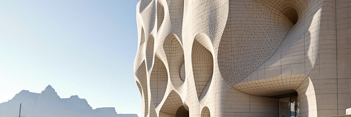 Editorial story image