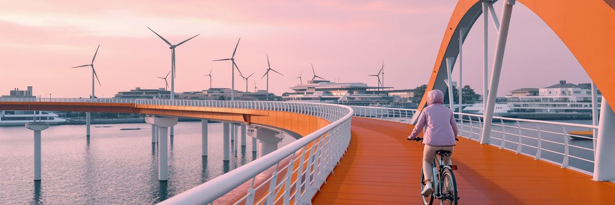 Editorial story image