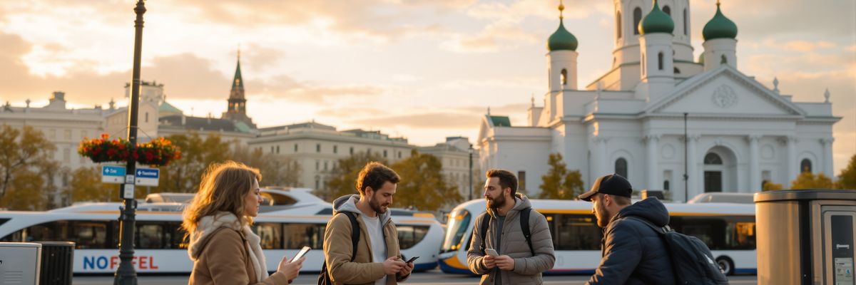 Editorial story image