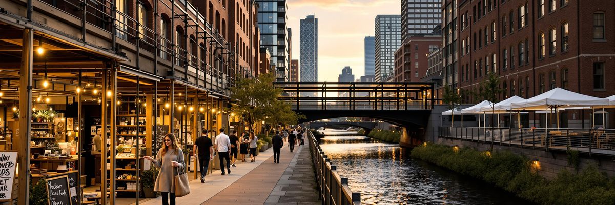 Editorial story image