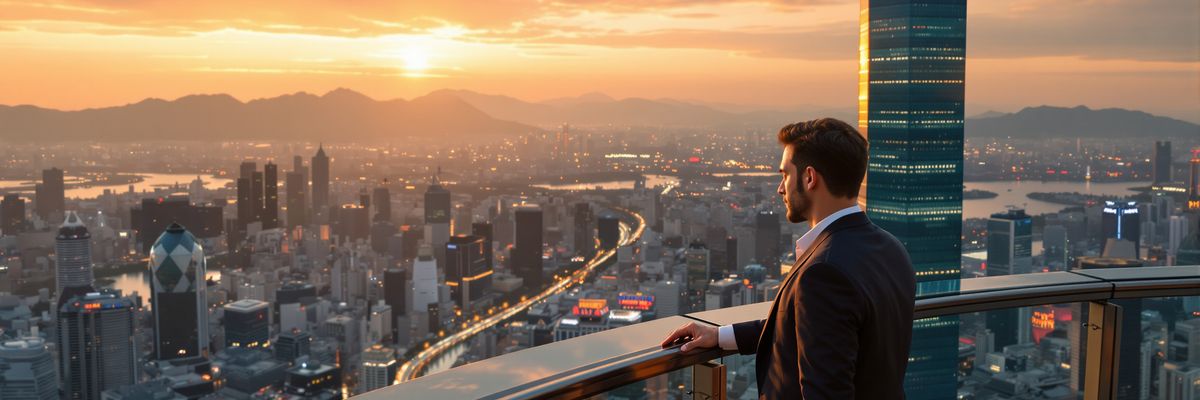 Editorial story image