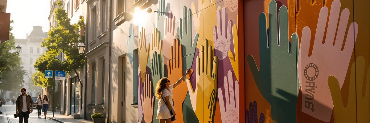 Editorial story image