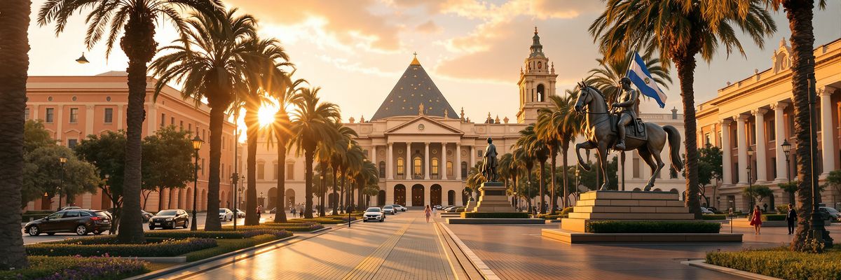 Editorial story image