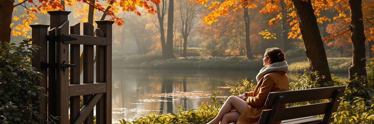 Editorial story image