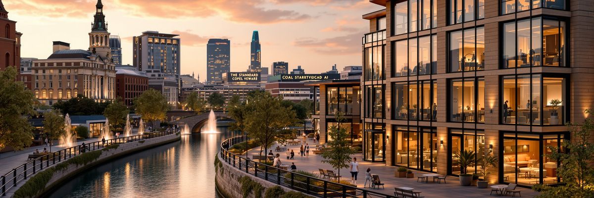 Editorial story image