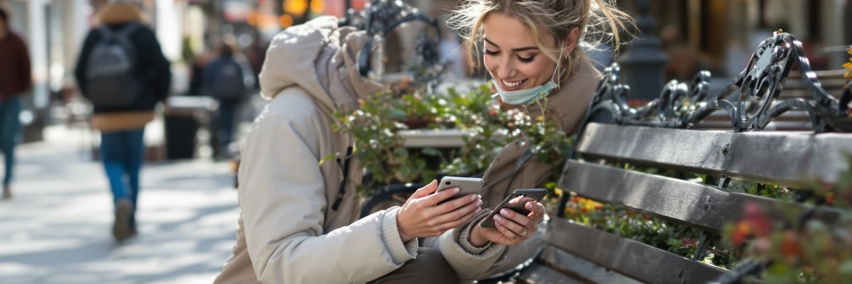 Editorial story image