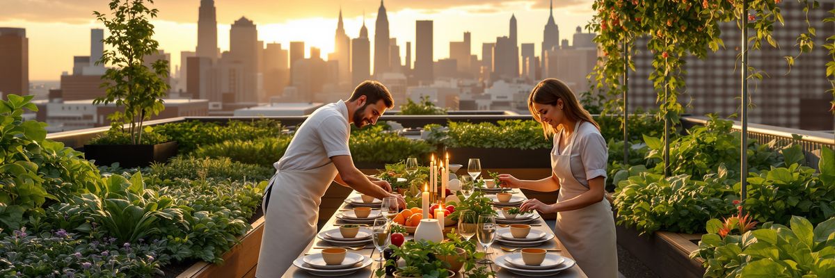 Editorial story image