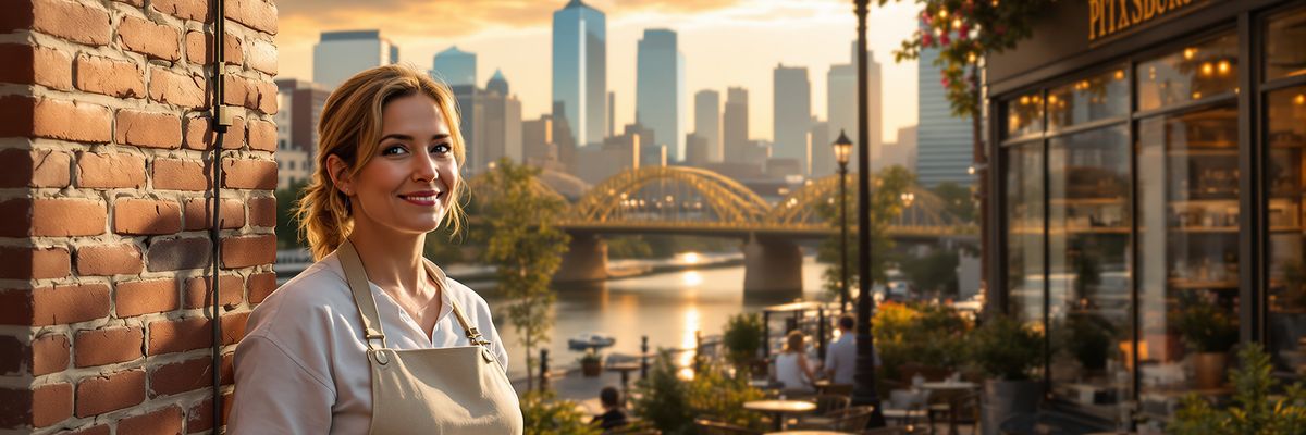 Editorial story image