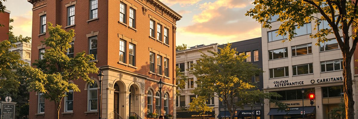 Editorial story image