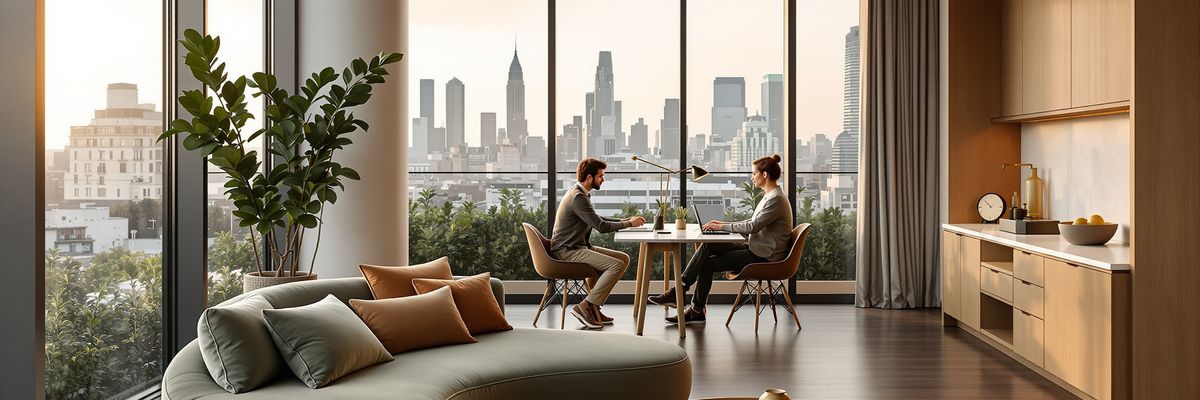 Editorial story image