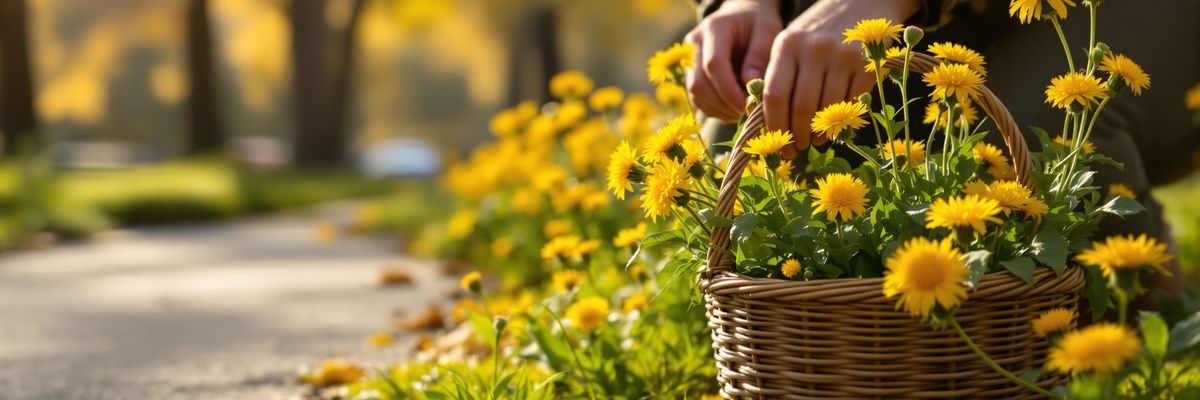 Editorial story image