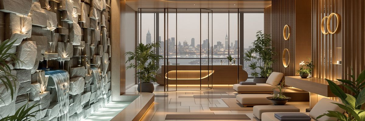 Editorial story image