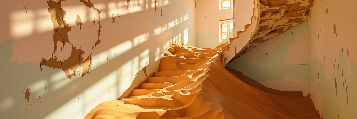 Editorial story image