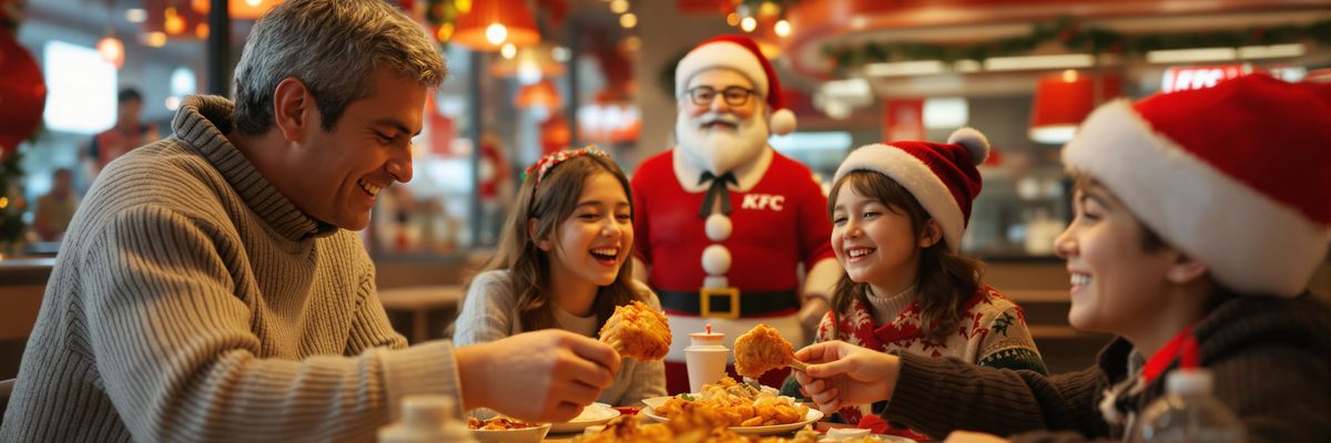 Editorial story image