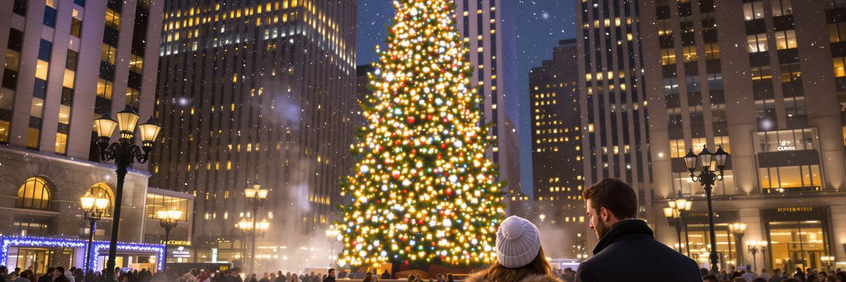 Editorial story image