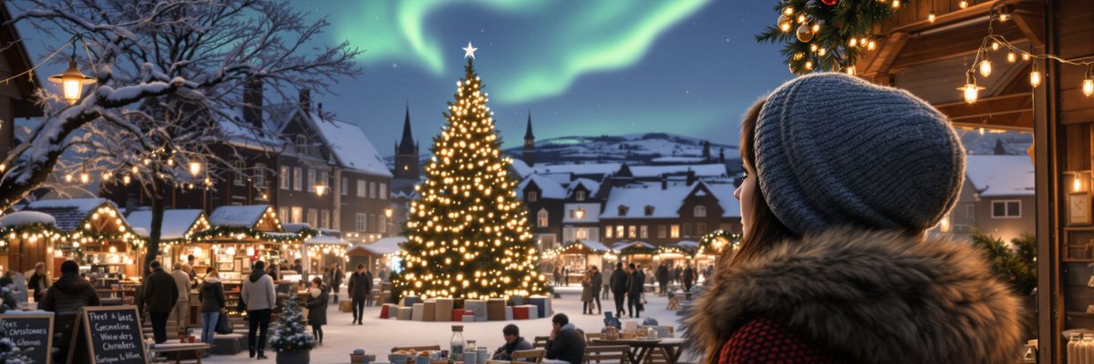 Editorial story image