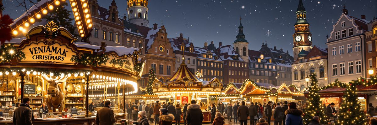 Editorial story image