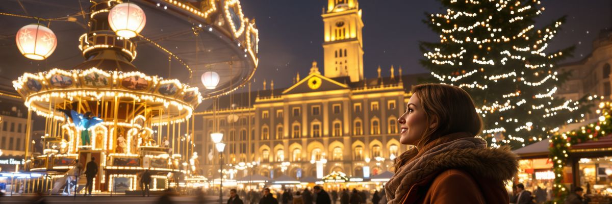 Editorial story image