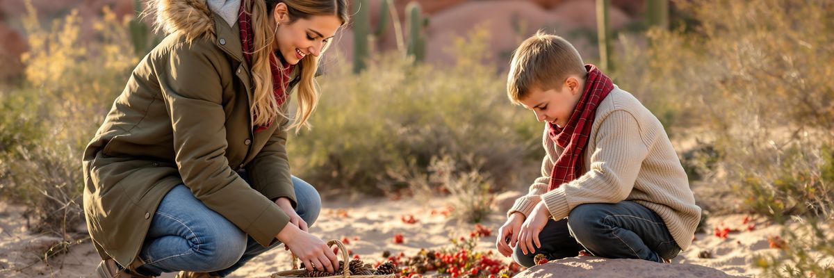 Editorial story image