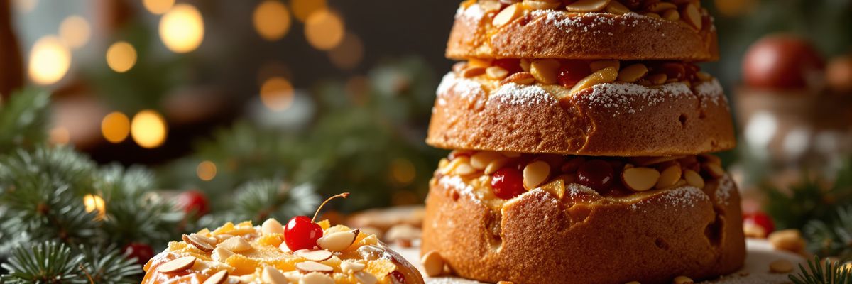 Editorial story image