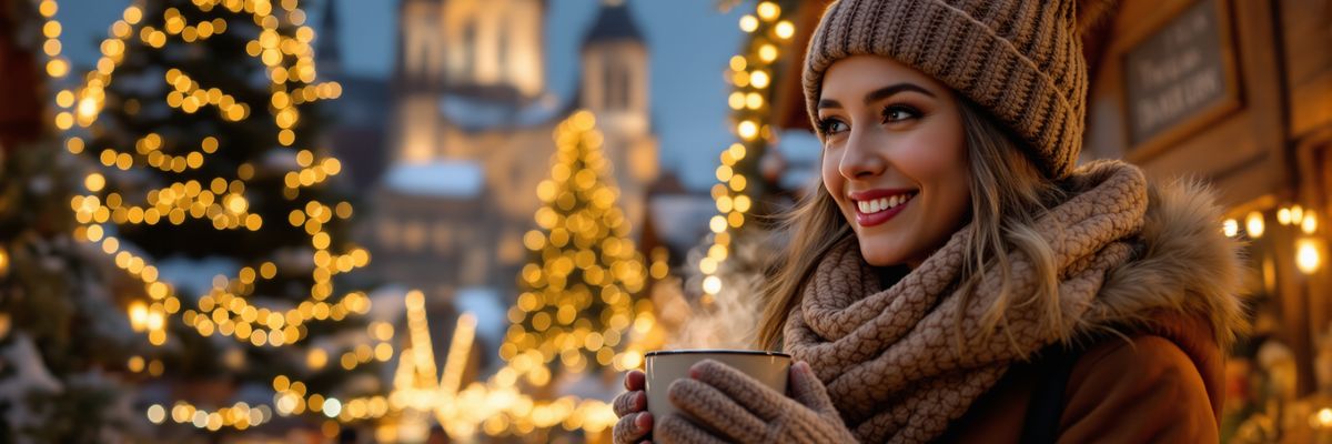 Editorial story image