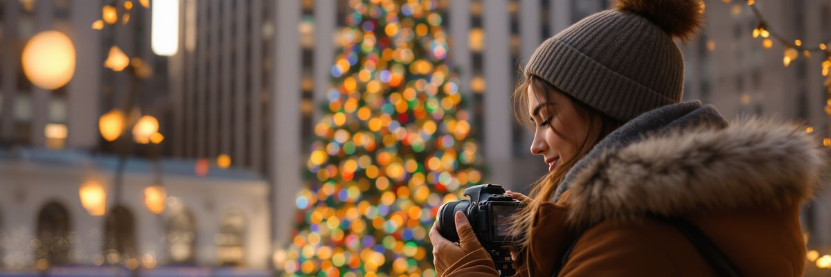 Editorial story image