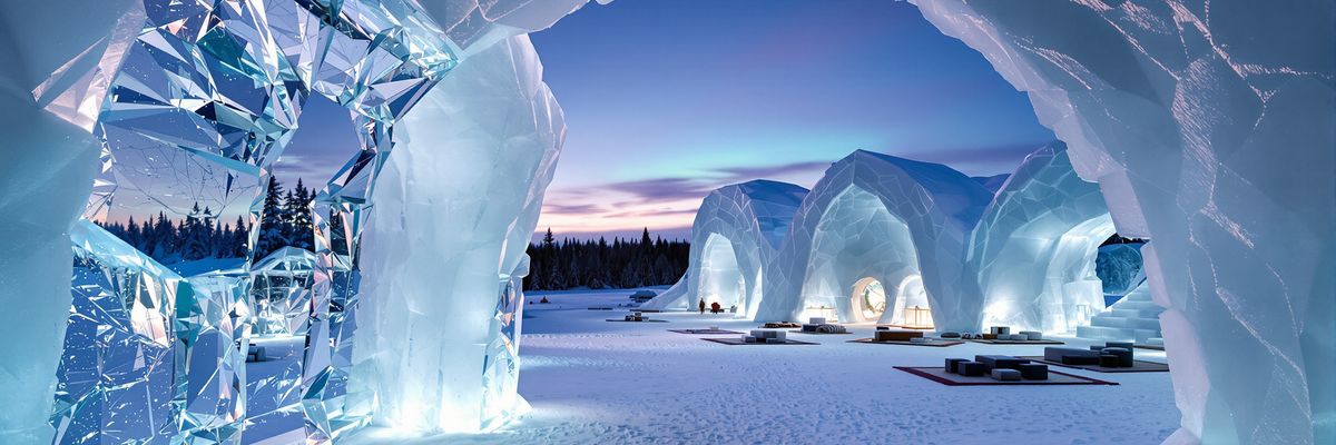 Editorial story image