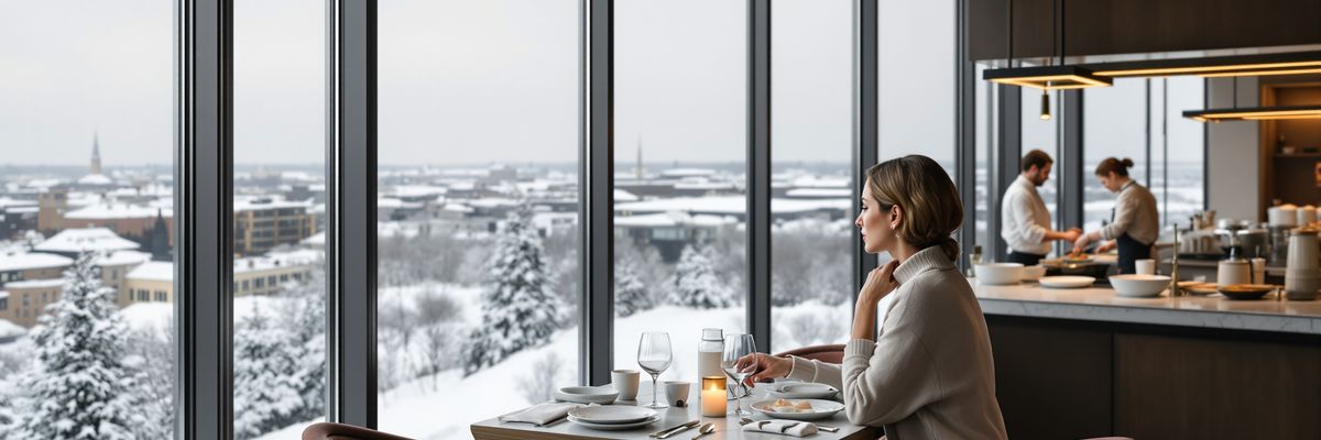 Editorial story image