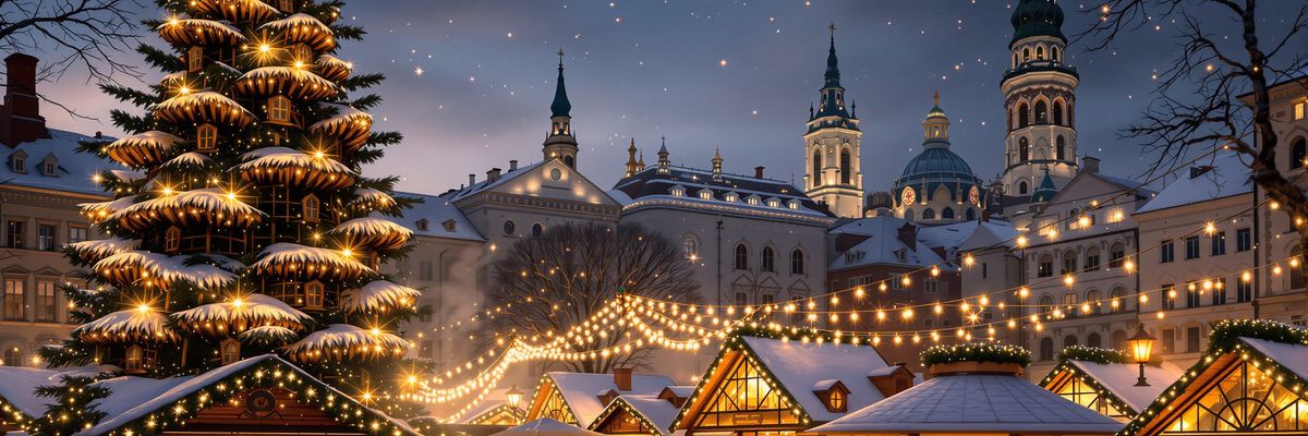 Editorial story image