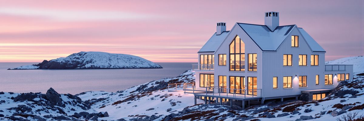 Editorial story image