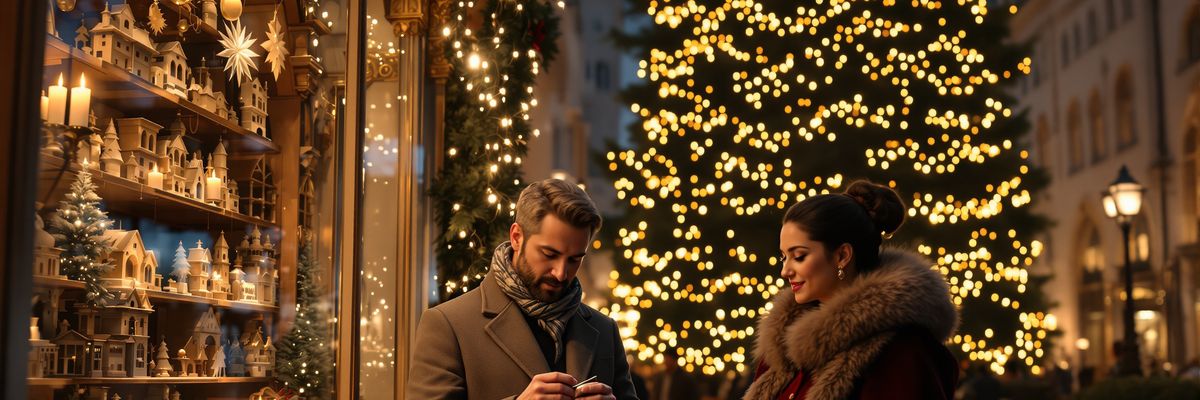 Editorial story image