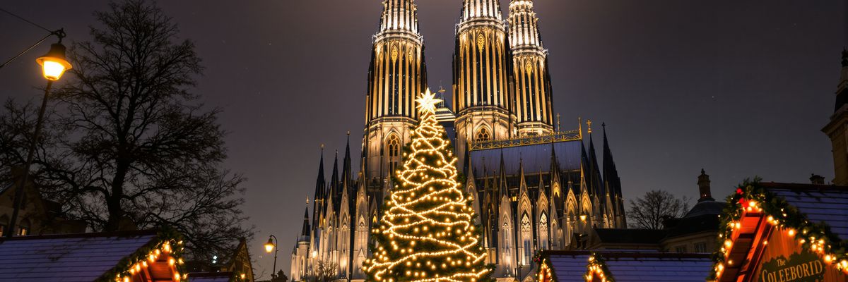 Editorial story image