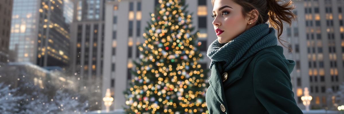 Editorial story image