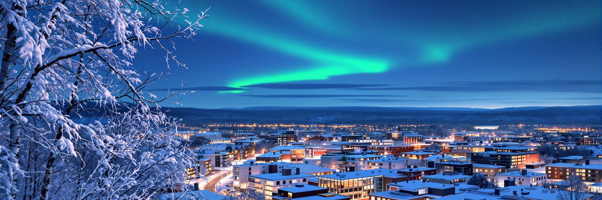 Editorial story image