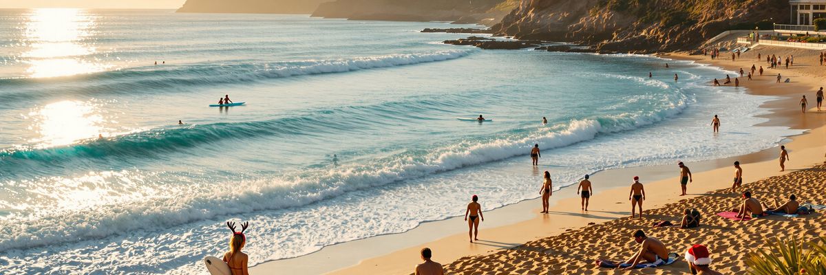 Editorial story image