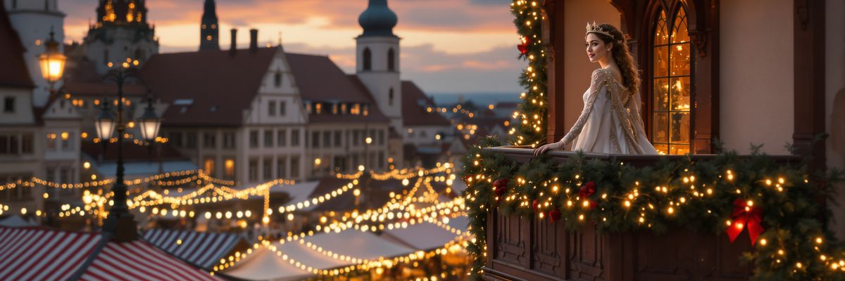 Editorial story image