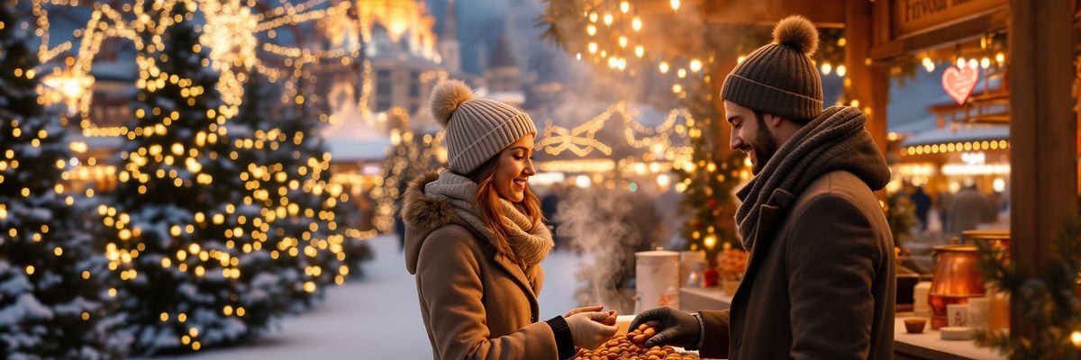 Editorial story image