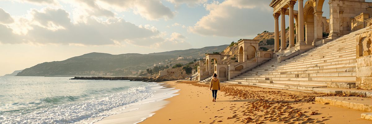 Editorial story image