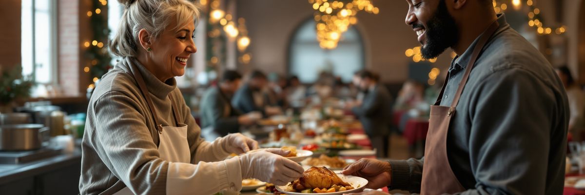 Editorial story image