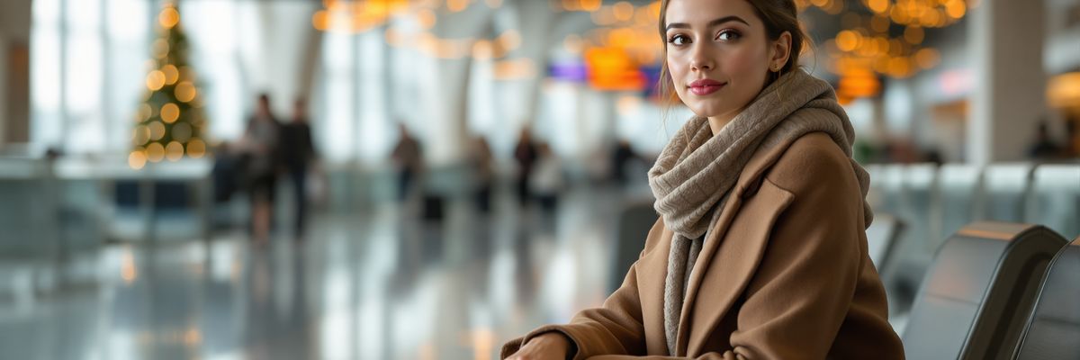 Editorial story image