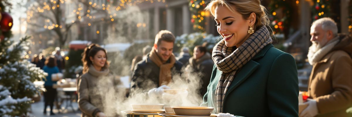 Editorial story image