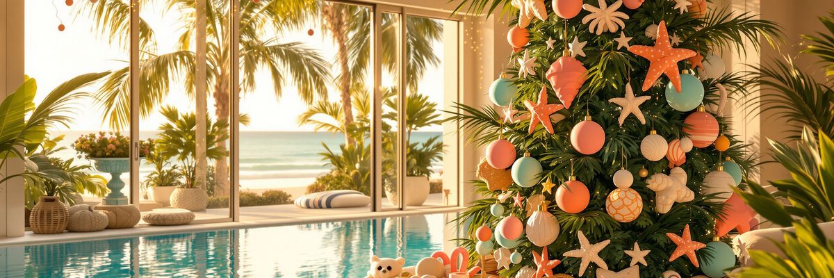 Editorial story image