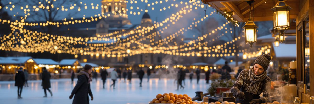 Editorial story image