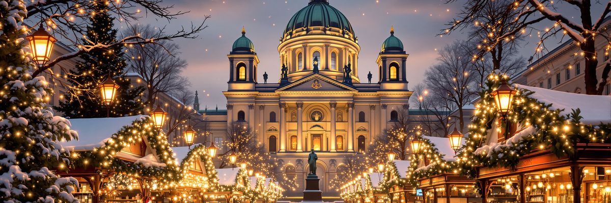 Editorial story image